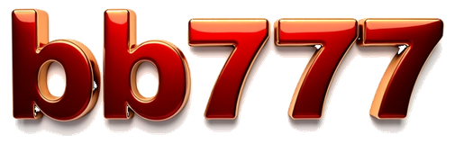 bb7777