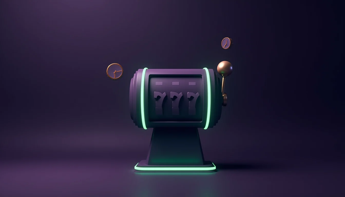 bb7777